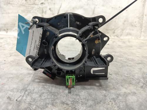 Squib airbag BMW X3 (E83) xDrive 20 d | BP19427242C102 