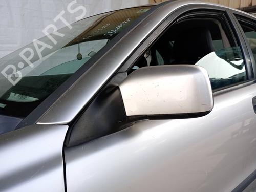Left mirror VOLVO S40 I (644)  | BP20136740C26 