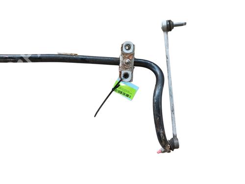 Anti roll bar FIAT SCUDO Van 2.0 Multijet 145 (506) | BP29454379M96 