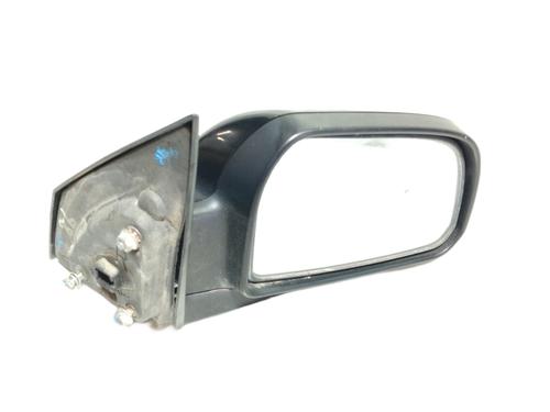 Used Right mirror HYUNDAI TUCSON (JM) 2.0 (141 hp) 12541757