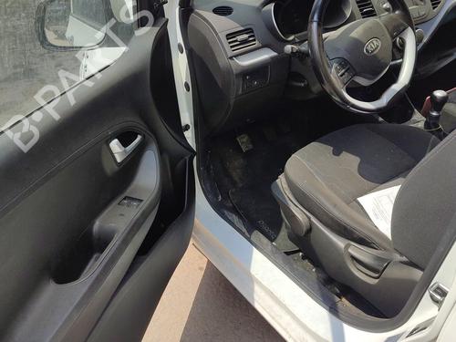 Rim KIA PICANTO II (TA) 1.0 | BP28951967C45 