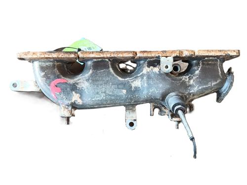 Used Exhaust manifold LAND ROVER RANGE ROVER EVOQUE (L538) [2011-2019]  29404938