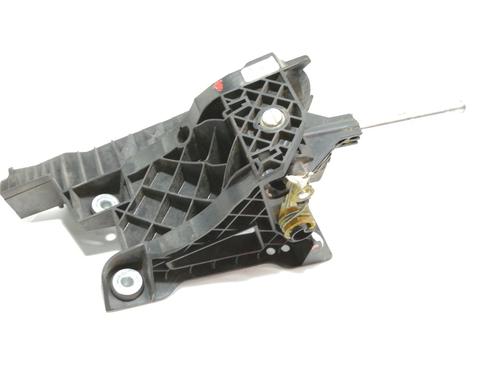 Gear lever FORD TRANSIT Van (FA_ _) 2.2 TDCi | BP7407802M90 