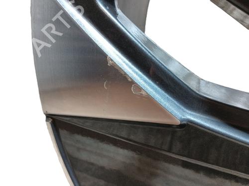 Rim VW ID.4 (E21)  | BP34541011C45  - Image 5