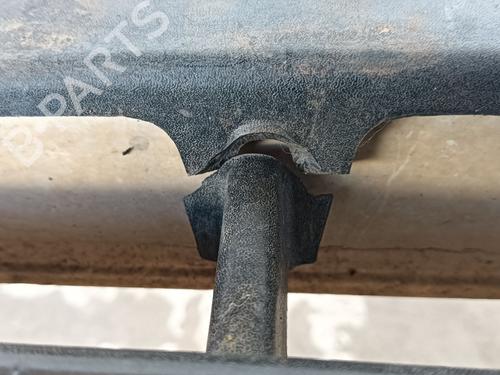 Front bumper RENAULT MASTER II Bus (JD) 2.5 D | BP22731445C7 