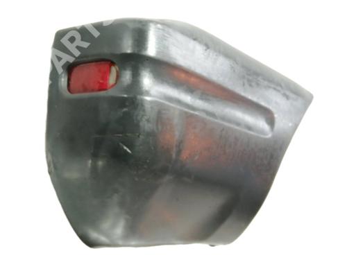 Used Corner bumper Corner bumper TOYOTA RAV 4 I (_A1_) 2.0 (129 hp) 9237450 9237450