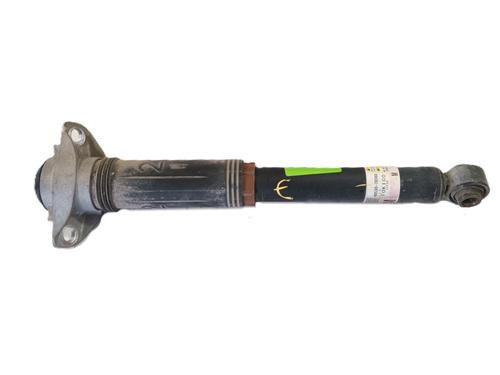 Used Right rear shock absorber Right rear shock absorber LEXUS NX II (_A2_, _H2_) 450h+ E-Four (AAZH26) (309 hp) 33689580 33689580