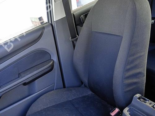 Sæde højre fortil FORD FOCUS II (DA_, HCP, DP)  | BP17490436C16 