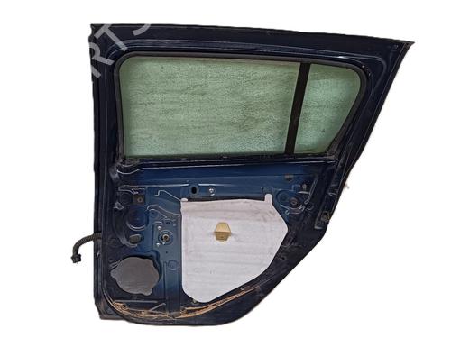 Right rear door DACIA SANDERO II 1.2 | BP23892116C5