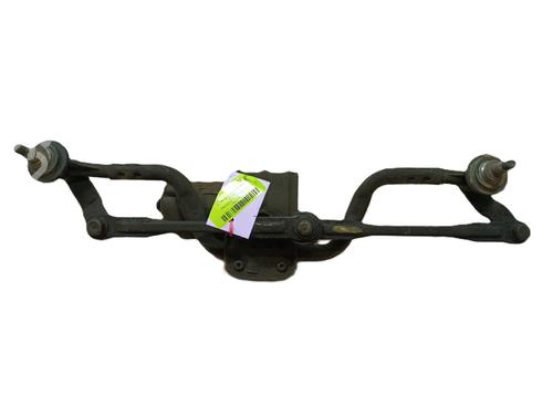 Front wiper motor CITROËN JUMPY II Van 2.0 HDi 120 | BP33400929M29 - Image 2