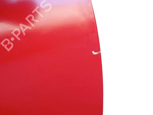 Right front door KIA RIO III (UB) 1.2 CVVT | BP32079873C3