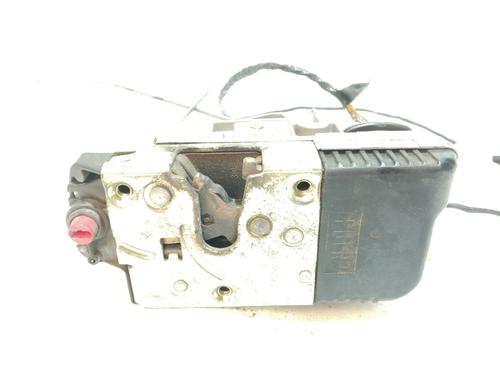Rear right lock PEUGEOT 406 (8B)  | BP9516948C99 