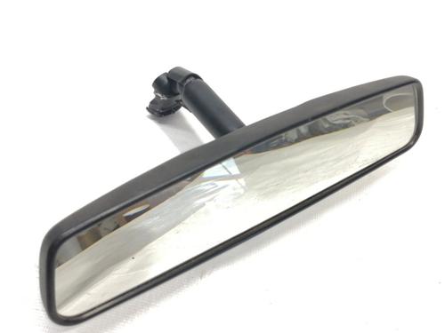 Used Rear mirror Rear mirror JAGUAR X-TYPE I (X400) 2.5 V6 All-wheel Drive (196 hp) 8059917 8059917