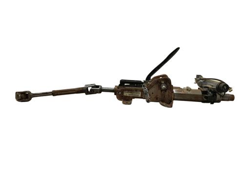 Steering column VW GOLF VII (5G1, BQ1, BE1, BE2) 1.6 TDI | BP29354732M21 