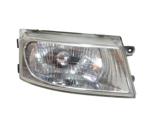 Used Right headlight MITSUBISHI SPACE RUNNER MPV (N1_W, N2_W) 1.8 (N11W) (116 hp) 10925471
