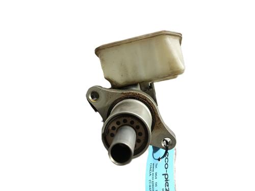 Brake master cylinder FORD KUGA I 2.0 TDCi 4x4 | BP19494722M77 