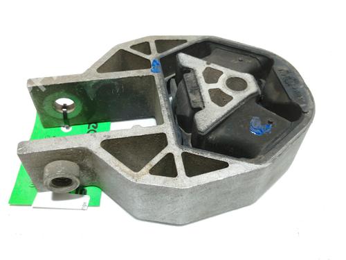 Used Engine mount FORD FOCUS II (DA_, HCP, DP) 2.5 ST (225 hp) 10281055