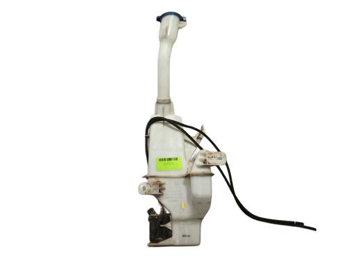 Used Windscreen washer tank HYUNDAI KONA (SX2) 1.6 GDi Hybrid (129 hp) 31352713