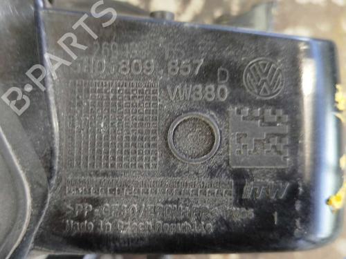 Tanklåg VW GOLF VIII (CD1, DA1) 1.5 eTSI | BP38919839C131 - Image 3