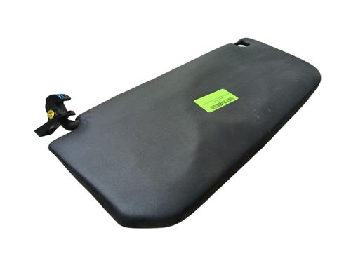 Used Right sun visor MERCEDES-BENZ SPRINTER 3,5-t Van (B907, B910) 314 CDI RWD (907.631, 907.633, 907.635, 907.637) (143 hp) 30382561