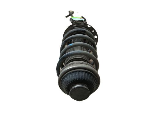 Right front shock absorber OPEL ASTRA H (A04) 1.9 CDTI (L48) | BP30407654M17