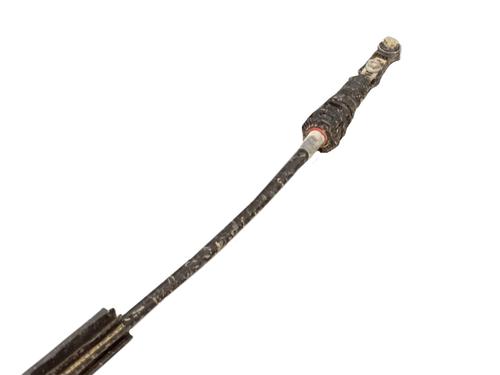 Gear lever SEAT ATECA (KH7, KHP) 1.5 TSI | BP24168247M90 