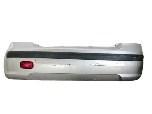 Bumper achter HYUNDAI GETZ (TB) 1.1 (63 hp) 10733221