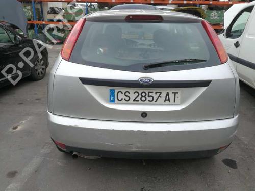 Innerbelysning FORD FOCUS I (DAW, DBW)  | BP7407727I8 