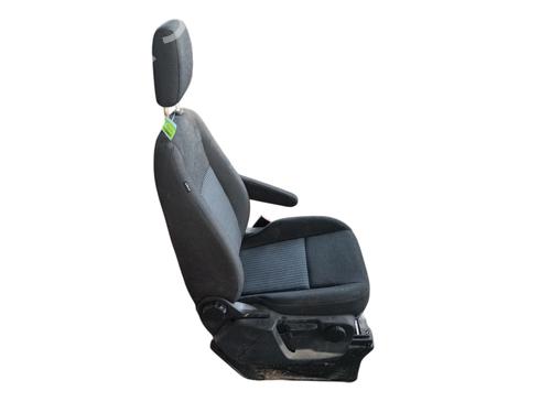 Right front seat FORD TRANSIT V363 Bus (FAD, FBD)  | BP29708846C16 