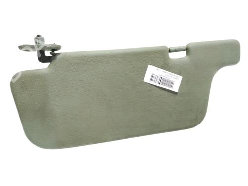 Used Left sun visor NISSAN MICRA II (K11) [1992-2007]  5385434
