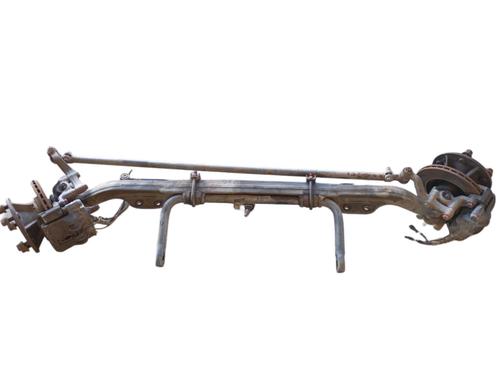Used Subframe Subframe RENAULT TRUCKS MASCOTT Platform/Chassis 160.65 (A00500017, A01500017, B03200017) (156 hp) 40559650 40559650