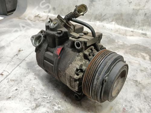 Used AC compressor OPEL OMEGA B (V94) [1994-2005]  20485384