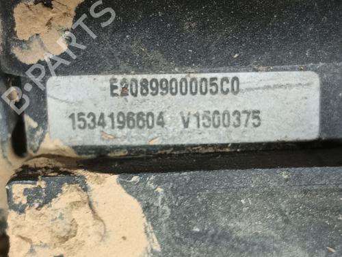 Ignition coil FORD KA (RU8) 1.2 | BP31888465M94