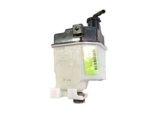 Ekpansionstank MAZDA 3 Hatchback (BP) 2.0 SKYACTIV-G M Hybrid | BP32375882C120