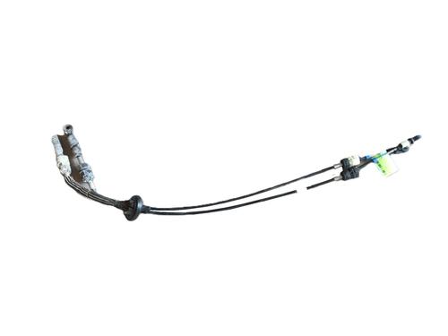 Used Cable MERCEDES-BENZ SPRINTER 3,5-t Van (B907, B910) 314 CDI RWD (907.631, 907.633, 907.635, 907.637) (143 hp) 30361278