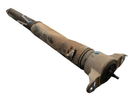 Used Left rear shock absorber FORD KUGA II (DM2) 1.5 TDCi (120 hp) 16855009
