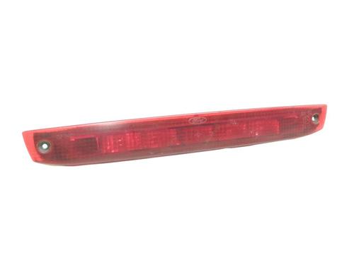 Used Third brake light Third brake light FORD FOCUS II (DA_, HCP, DP) 1.8 TDCi (115 hp) 7645702 7645702