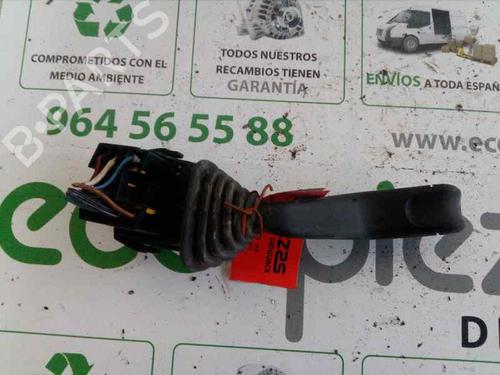 Steering column stalk OPEL CORSA B (S93)  | BP5352775I23 