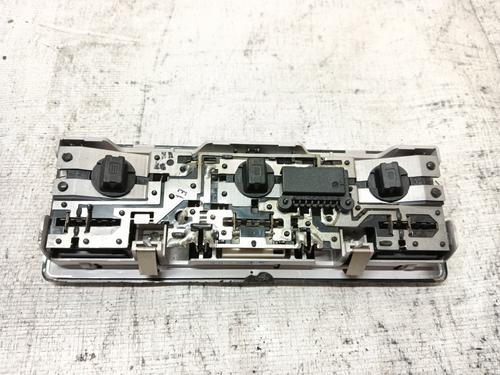 Interior roof light BMW 3 (E46) 320 d | BP20074746I8 