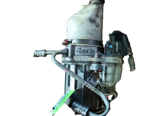 Used Steering pump OPEL ZAFIRA / ZAFIRA FAMILY B (A05) 1.9 CDTI (M75) (120 hp) 29884250