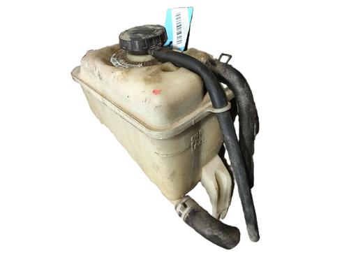 Used Expansion tank CHRYSLER NEW YORKER 3.5 i 24V (211 hp) 20697846