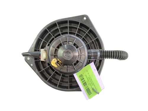 Used Heater blower motor Heater blower motor SUZUKI GRAND VITARA II (JT, TE, TD) 1.9 DDiS All-wheel Drive (JT419, TD44, JB419WD, JB419XD,... (129 hp) 35769771 35769771