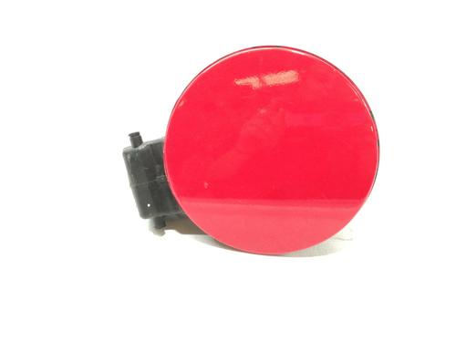 Klapa wlewu paliwa SEAT LEON (1M1)  | BP6878409C131 
