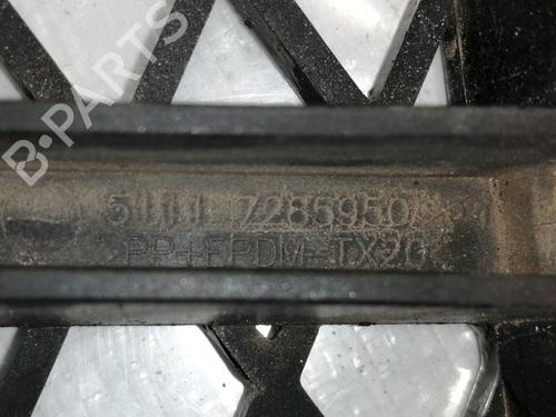 Grille BMW 5 (F10) 530 d xDrive | BP10383494C40 