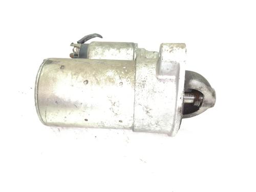Starter CHEVROLET AVEO / KALOS Hatchback (T250, T255)  | BP8878784M8 