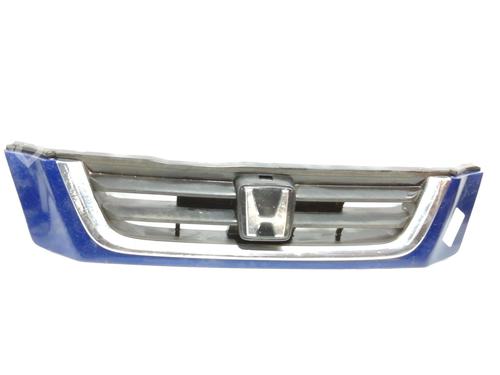 Grille HONDA CR-V I (RD)  | BP6260708C40 