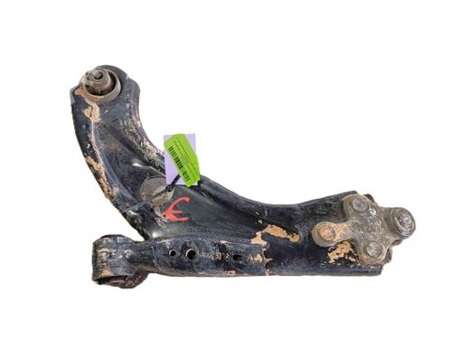 Used Right front suspension arm Right front suspension arm 37691849 37691849