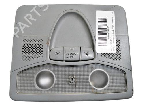 Used Interior roof light HONDA CIVIC VIII Hatchback (FN, FK) 1.8 (FN1, FK2) (140 hp) 16248090