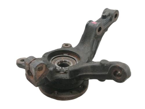Used Right front steering knuckle RENAULT KANGOO (KC0/1_) [1997-2025]  13520849