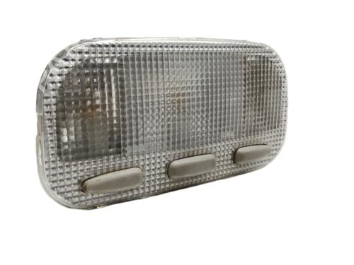 Kabinelys CITROËN C3 I (FC_, FN_) 1.4 HDi (68 hp) 9173202
